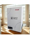 SOLARTHON portable Power Station eBean500 | 500W 2000Wh