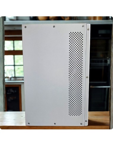 SOLARTHON portable Power Station eBean500 | 500W 2000Wh