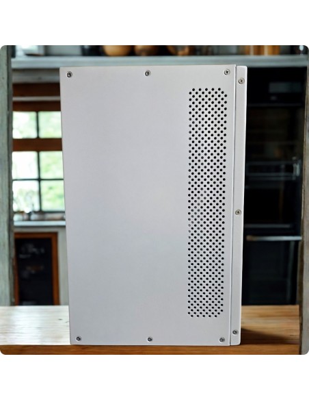 SOLARTHON portable Power Station eBean500 | 500W 2000Wh