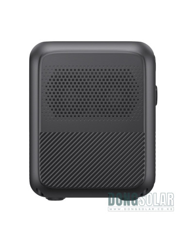 BLUETTI AC70P Portable Power Station | 1000W 864Wh