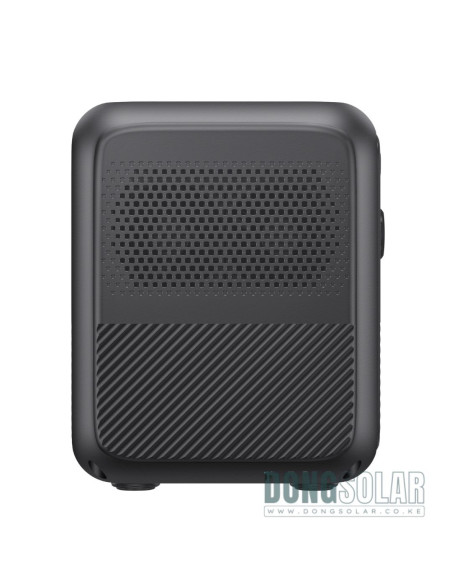 BLUETTI AC70P Portable Power Station | 1000W 864Wh