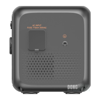 Bluetti 300W Powerstation AC2P 230.4Wh (Surge 600W)