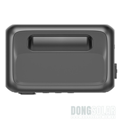 Bluetti 300W Powerstation AC2P 230.4Wh (Surge 600W)