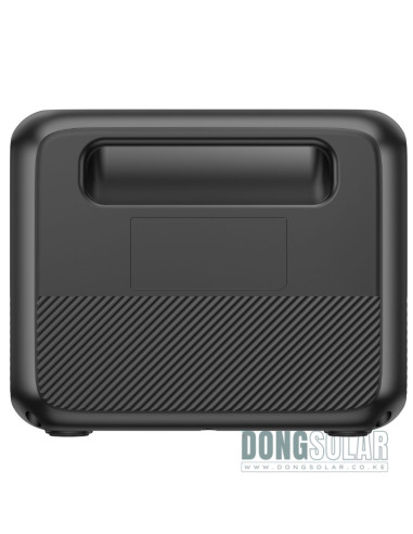 BLUETTI AC70P Portable Power Station | 1000W 864Wh