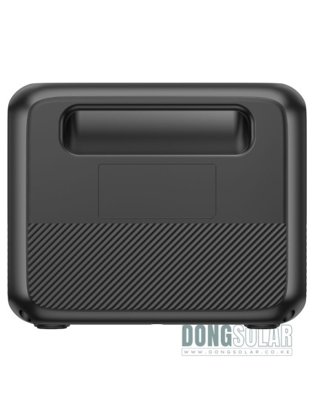 BLUETTI AC70P Portable Power Station | 1000W 864Wh