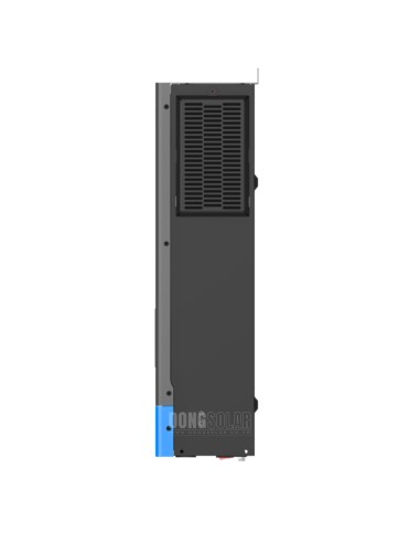 3.6kW InfiniSolar HP800-3624 Off-Grid Solar Inverter 24V