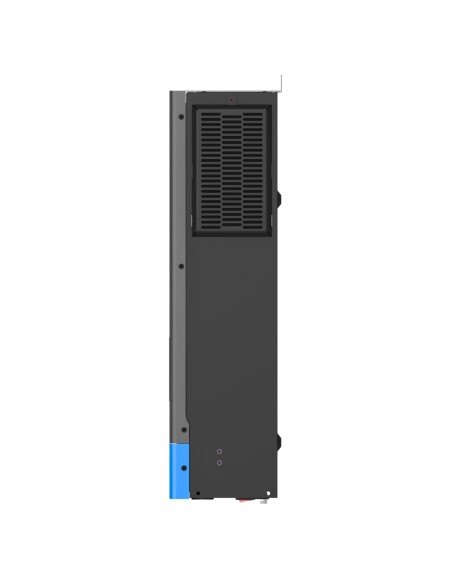 6kW InfiniSolar HP800-6048 Off-Grid Solar Inverter 48V