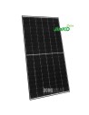 Jinko 490W Solar Panel | Tiger Neo N-Type Mono-Facial | JKM490N-60HL4