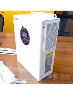 SRNE 5kW Hybrid Solar Inverter | AFP4850S100-H