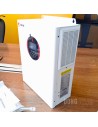 SRNE 5kW Hybrid Solar Inverter | AFP4850S100-H