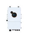 SRNE 12kW Hybrid Solar Inverter Three Phase | HESP48120SH3