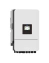 DEYE 8kW Hybrid Inverter SUN-8K-SGO5LP1-EU-SM2 | Single Phase