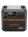 BLUETTI Premium 200 V2 Portable Power Station | 2700W 2074Wh