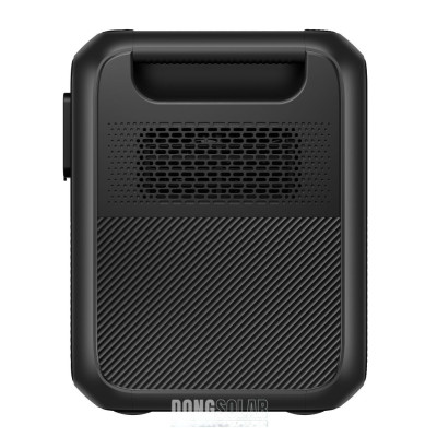 Bluetti AC200PL 2400W Powerstation