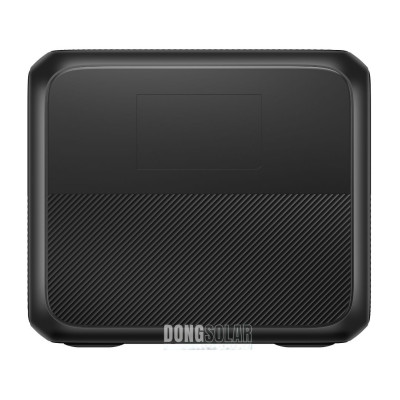 Bluetti AC200PL 2400W Powerstation