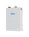 Deye SE-F5 5.12kWh 51.2V 100Ah LiFePO4 Battery | Dong Solar