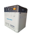 REOMAX portable Power Station | 100W 2000Wh