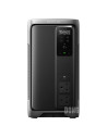 EcoFlow Delta 3 2000 Air – Portable Power Station (1920Wh, 1000W) – EFD3A2000-UK