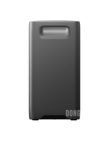 EcoFlow Delta 3 2000 Air – Portable Power Station (1920Wh, 1000W) – EFD3A2000-UK