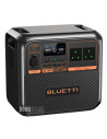 BLUETTI AC180P Portable Power Station | 1800W 1440Wh
