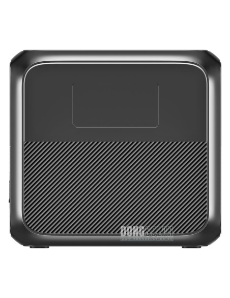 BLUETTI AC180P Portable Power Station | 1800W 1440Wh