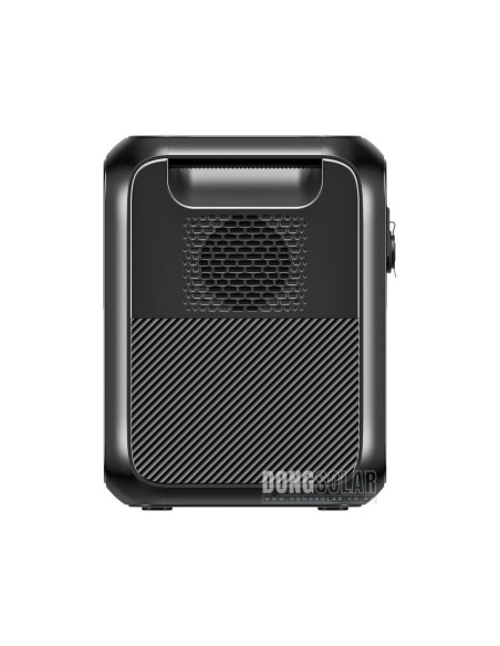 BLUETTI AC180P Portable Power Station | 1800W 1440Wh