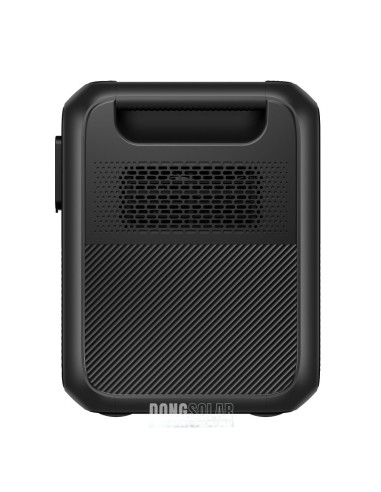 BLUETTI AC200P L Portable Power Station 2400W 2304Wh – High-Capacity Solar Generator & Home Backup