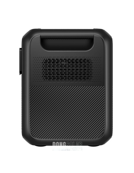 BLUETTI AC200P L Portable Power Station 2400W 2304Wh – High-Capacity Solar Generator & Home Backup