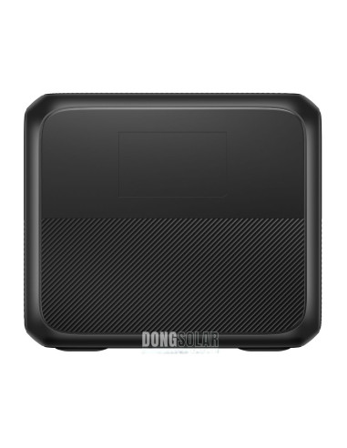 BLUETTI AC200P L Portable Power Station 2400W 2304Wh – High-Capacity Solar Generator & Home Backup