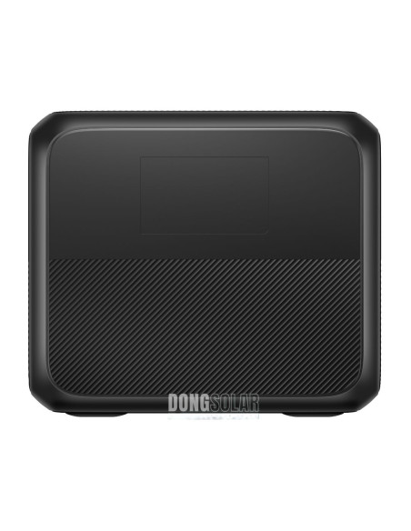 BLUETTI AC200P L Portable Power Station 2400W 2304Wh – High-Capacity Solar Generator & Home Backup