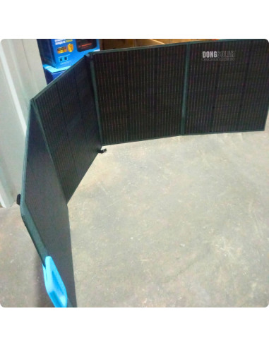 BLUETTI 200W Solar Panel | 200W
