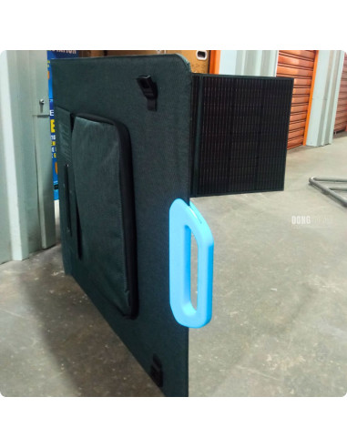 BLUETTI 200W Solar Panel | 200W