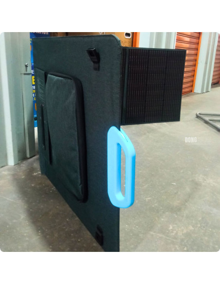 BLUETTI 200W Solar Panel | 200W