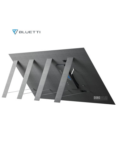 BLUETTI 350W Solar Panel | 350W