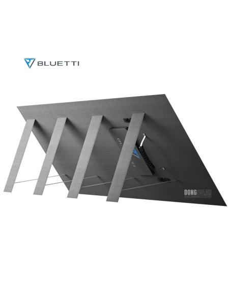 BLUETTI 350W Solar Panel | 350W