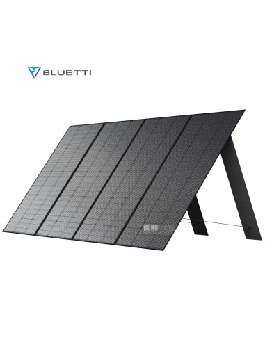 BLUETTI 350W Solar Panel | 350W