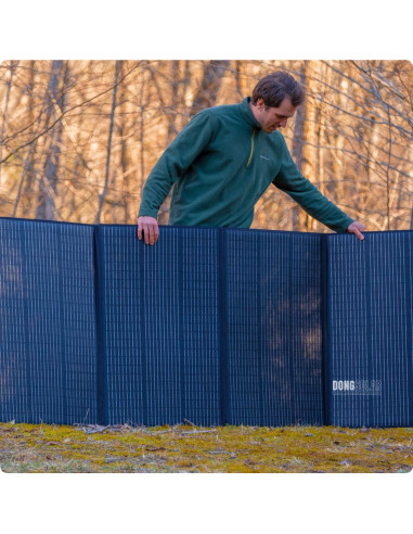 BLUETTI 350W Solar Panel | 350W
