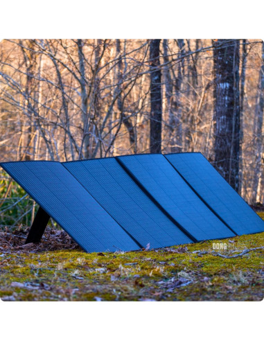 BLUETTI 350W Solar Panel | 350W