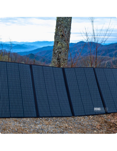 BLUETTI 350W Solar Panel | 350W