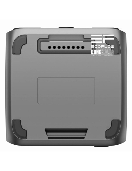 EcoFlow RIVER 3 Plus Portable Power Station | 600W 268Wh