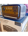 EcoFlow RIVER 3 Plus Portable Power Station | 600W 268Wh