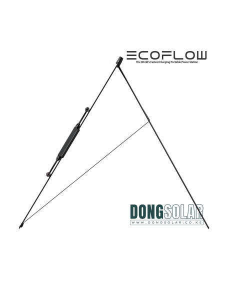 ECOFLOW 160W Solar Panel | 160W