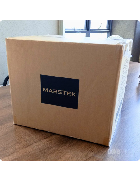 MARSTEK S2000F Portable Power Station | 2000W 2042Wh