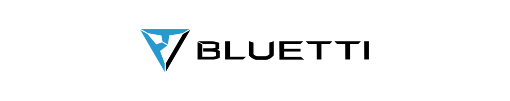 Blueiti BLUETTI Portable Power Stations | LiFePO4 Solar Generators 600W - 3000W ...