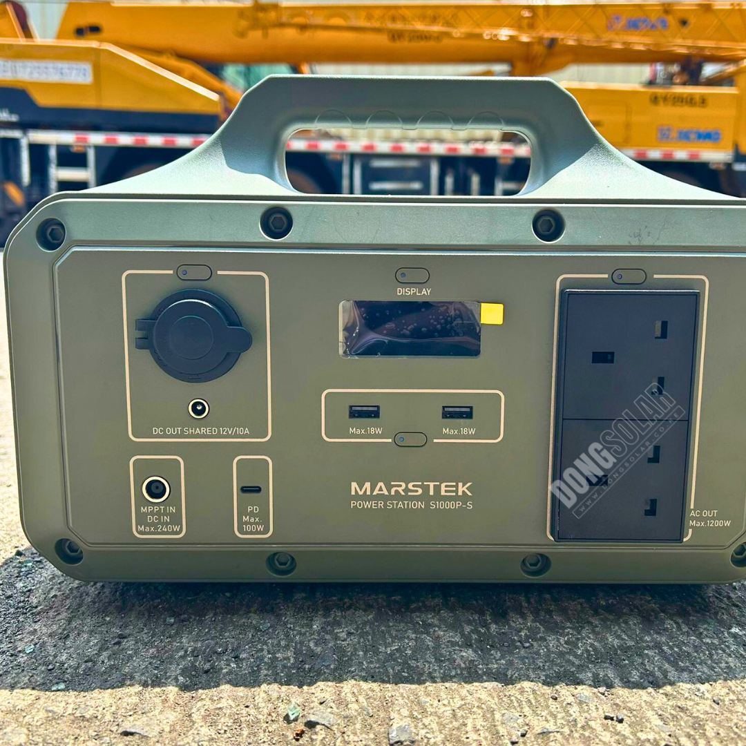 S1000P_Powerstation_1