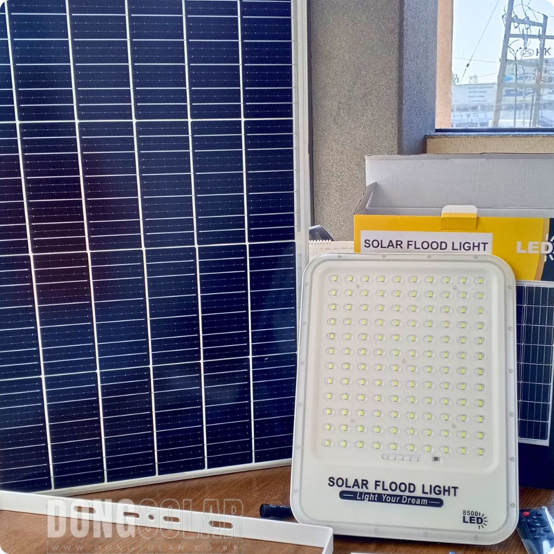 500W_Solar_Flood_Light