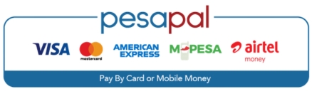 Payments