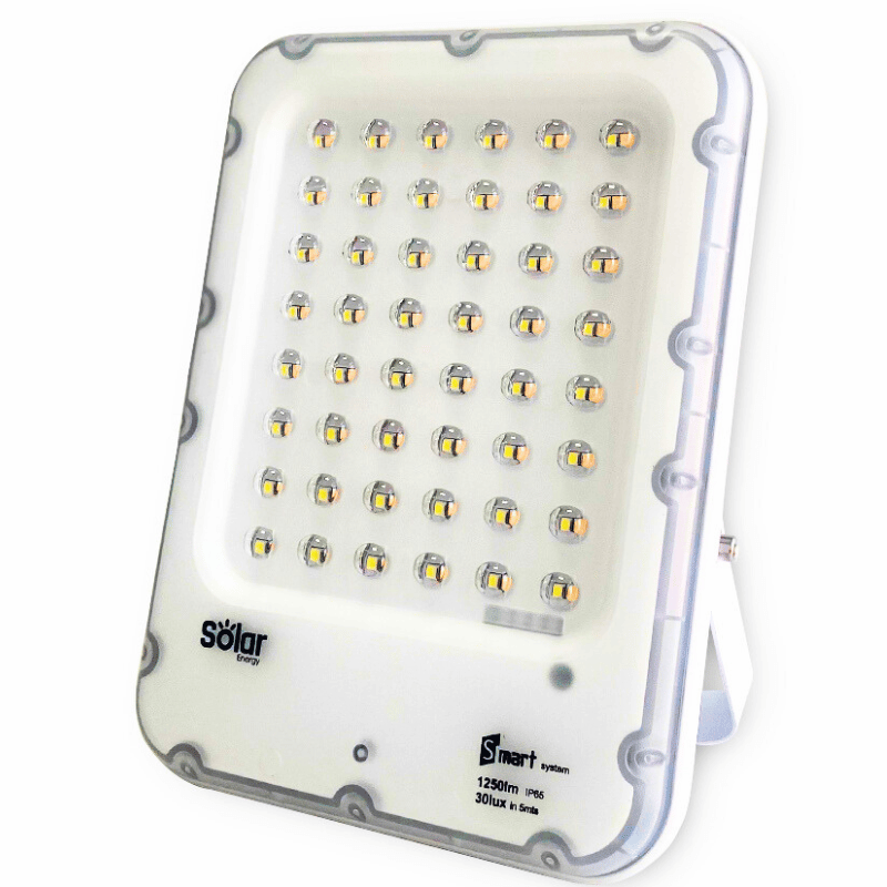 150Watt Floodlight