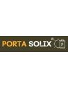 PORTA SOLIX