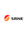 SRNE
